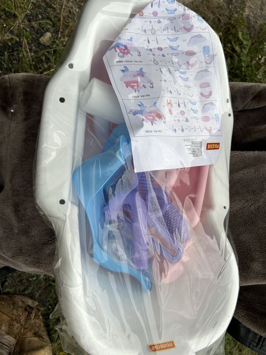 Продам или обмен