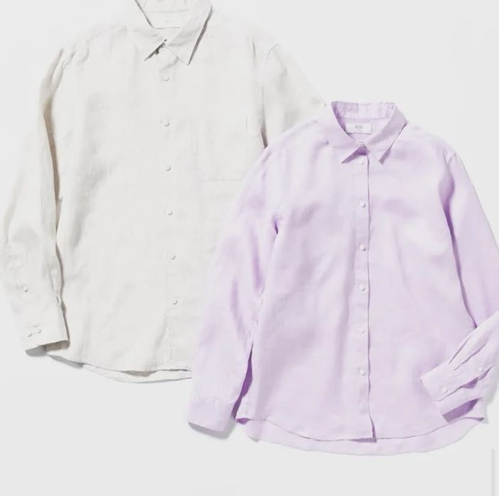 Срочно продается