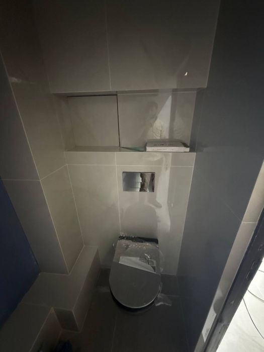 Хамза метро евро нежилое помещение 20кв.м первая линия с арендатором