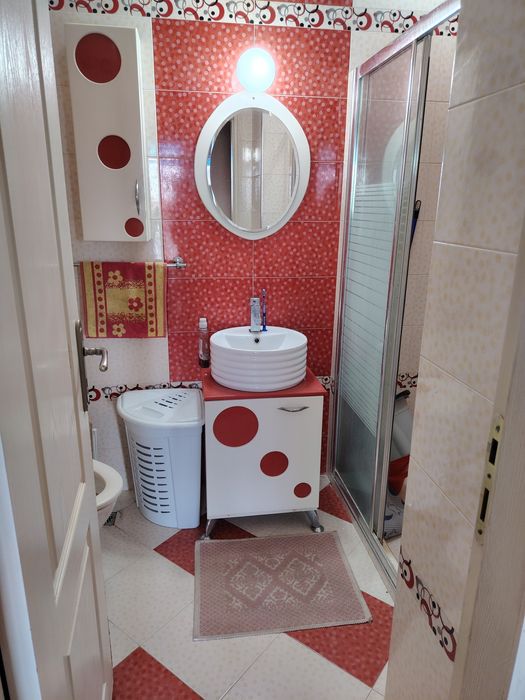 Апартамент за нощувка