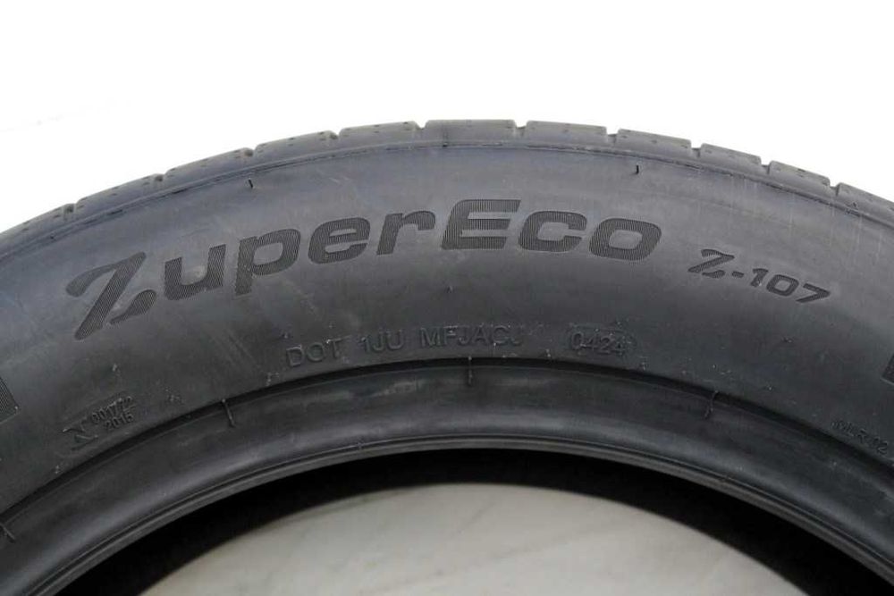 Anvelope vara noi 235/55R19, 105V, XL, WestLake