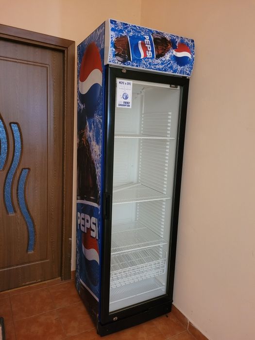 Inchiriem cort evenimente