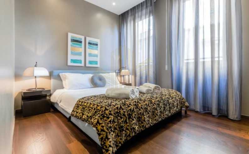 Дава се под наем Тристаен апартамент в Пловдив, Център - 77 кв.м за 198.9 € - Снимка #2