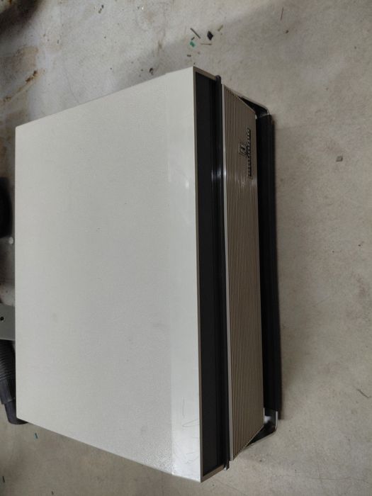 Magnetofon Tesla ZK-120