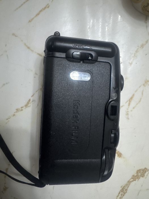 Продается фотоаппарат