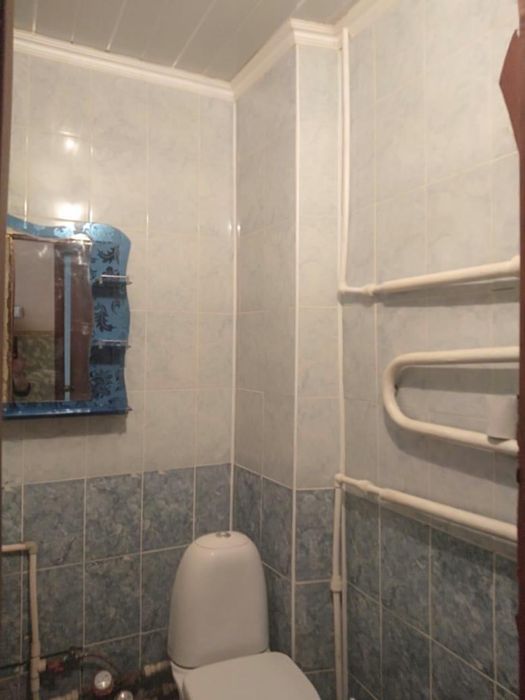 Сдам 1комн квартиру в центре