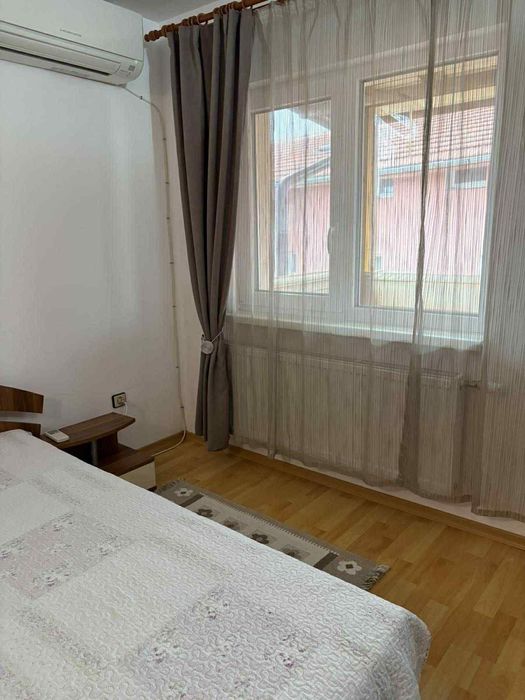 Дава се под наем Двустаен апартамент в София, Симеоново - 65 кв.м за 498.27 € - Снимка #6