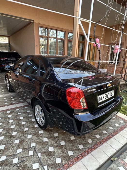 Gentra sotiladi 2025 salondan chiqgan