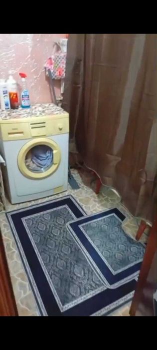 продам 2-х комнатную квартиру