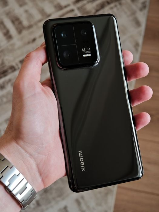 Xiaomi 13 Pro (Като нов)