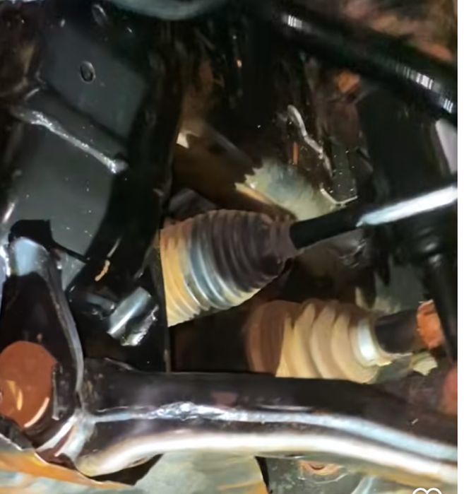 Simulator de drum – Platformă de testare vibrații și zgomote auto