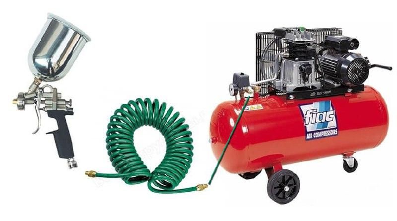 Аренда Прокат. Перфоратор.Отбойник.Бетономешалка.Компрессор.Болгарка.