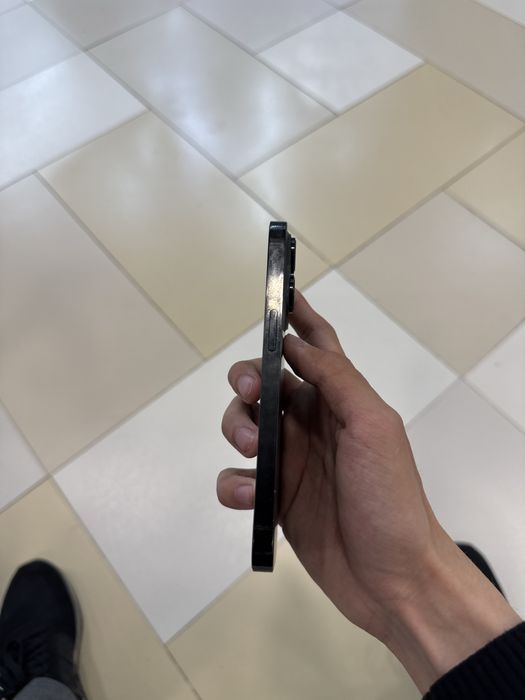 Iphone 14 pro 128Gb