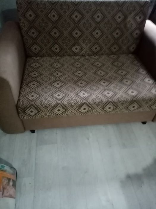 Мебель для дома и спадьни