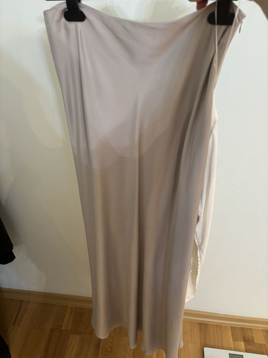 три вещи за   5 тыс тг