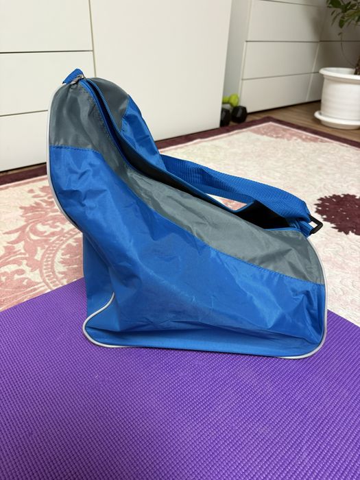 Продам ролики для девочки