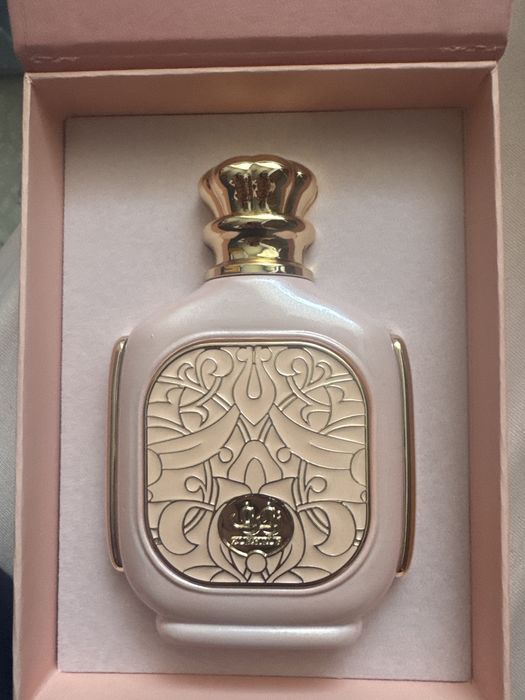 Парфюми от лична колекция( арабски, дизайнерски, zara)