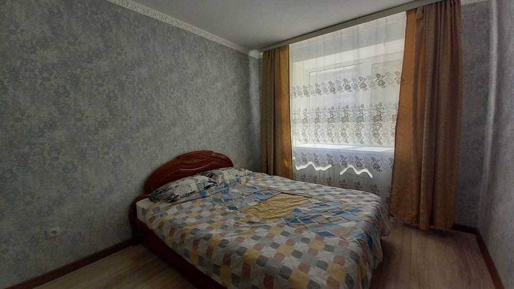 Продам 2-х комн. кв Батыс-2