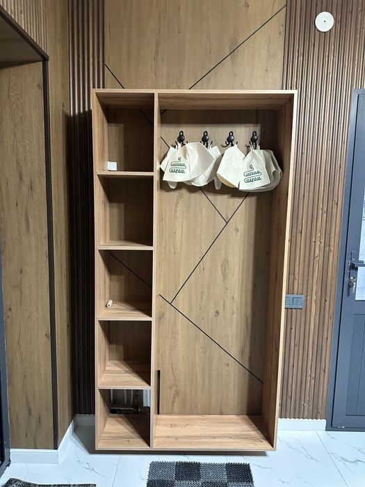 Сдается Коттедж/дом на Кайнар Булаке