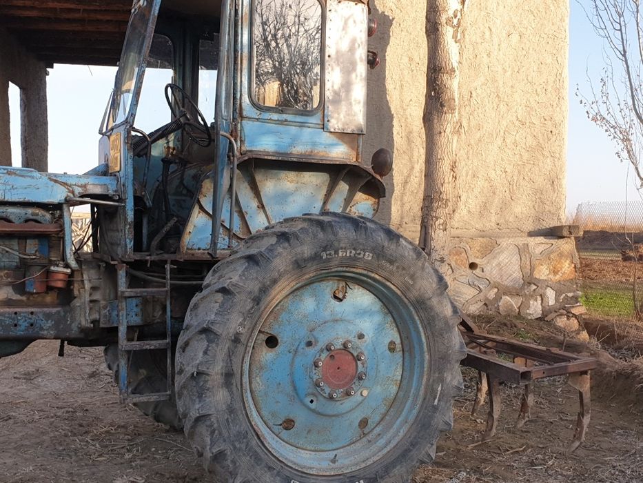 T28 sotiladi 35 mln oxiri