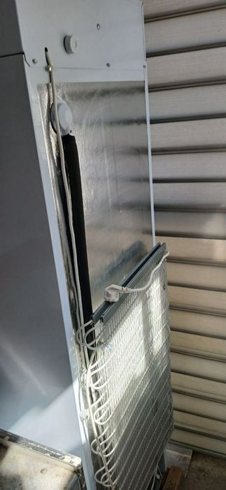 Suv haladenik sotiladi