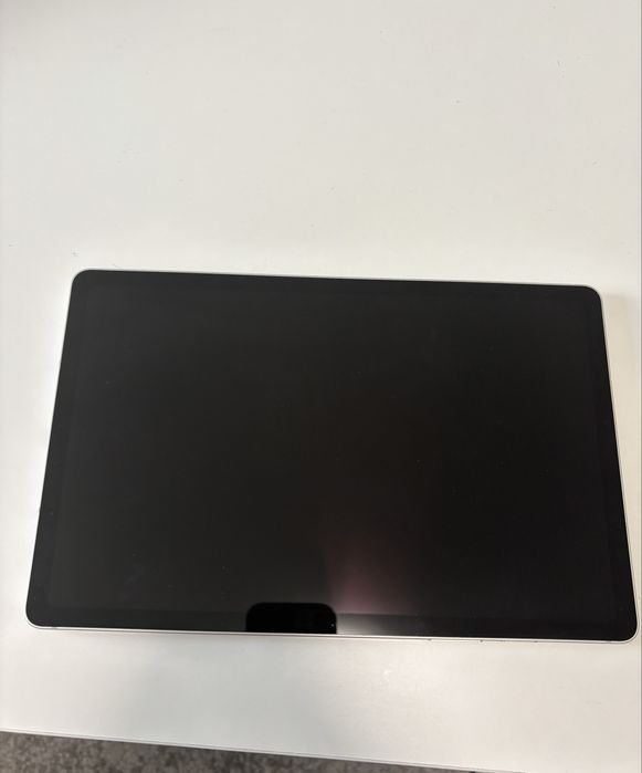 Tabletă Samsung Galaxy Tab S9, 6 GB RAM, 128 GB