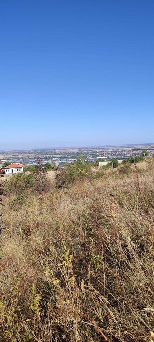 Продава се Парцел в Асеновград - 670 кв.м за 54 €/кв.м - Снимка #1