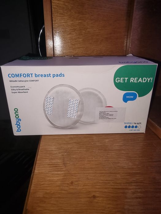 Haine bebe marimea 52-62, biberoane