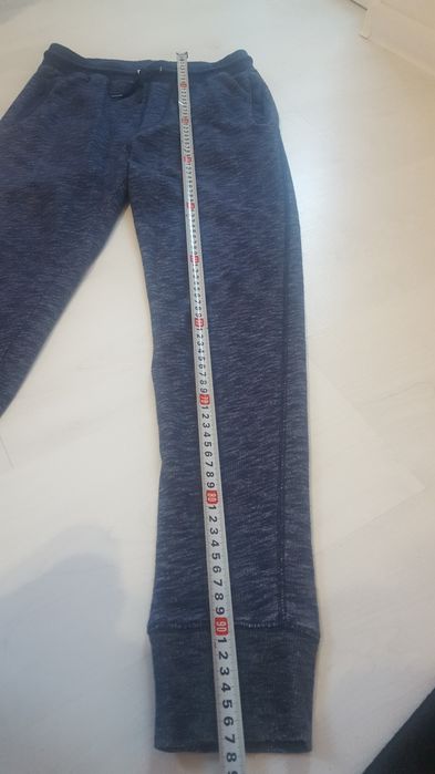 H&M страхотен комплект 2