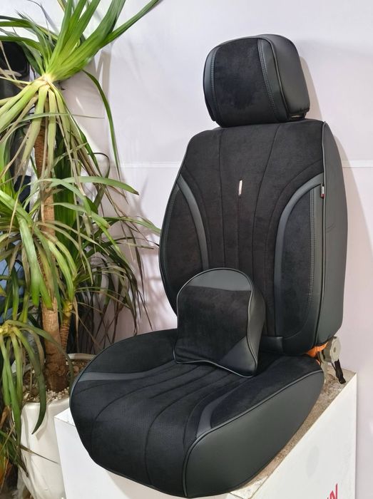 Avto chexol авто чехлы