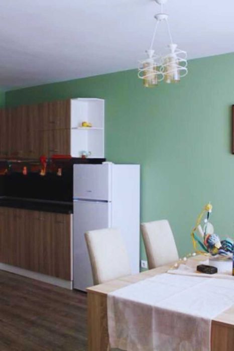 Дава под Наем 3-СТАЕН, град София, Княжево