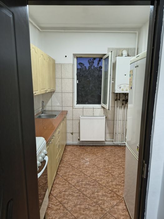 Apartament 2 camere