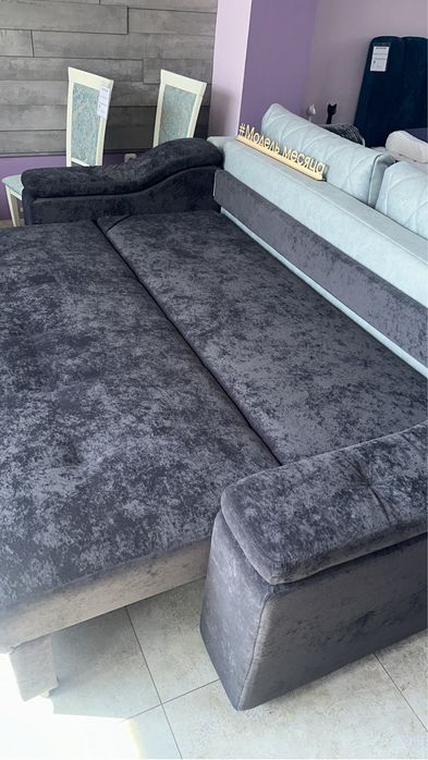 Новый диван , Пинскдрев , Беларусь