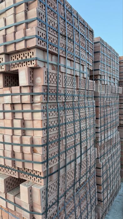 Кирпич гишт чорни кладка учун 250 марка палтарашка