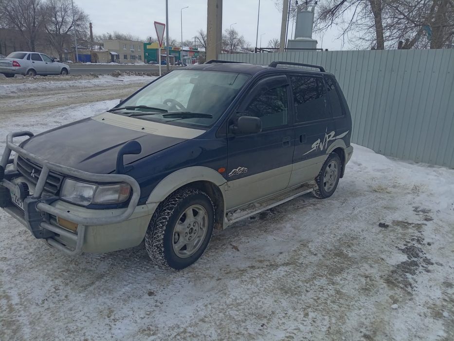 Продам машину срочно торг ест