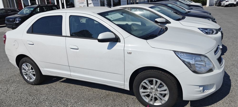 Cobalt 2024, 4pozitsiya