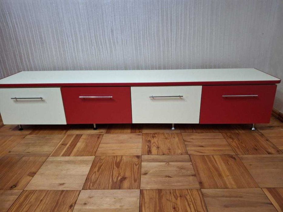 Foarte Convenabil Set 3 Corpuri Mobilier Birou Living camera scolar