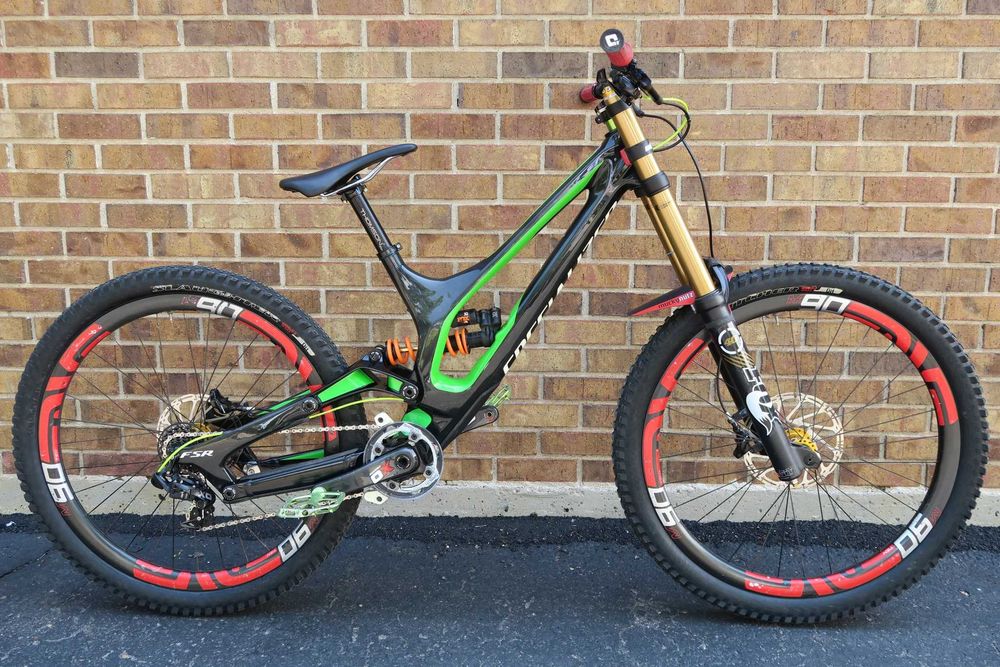 Vand  E-bike Raleigh Merida Bulls Stockli Shimano Brose Bosch Schimb