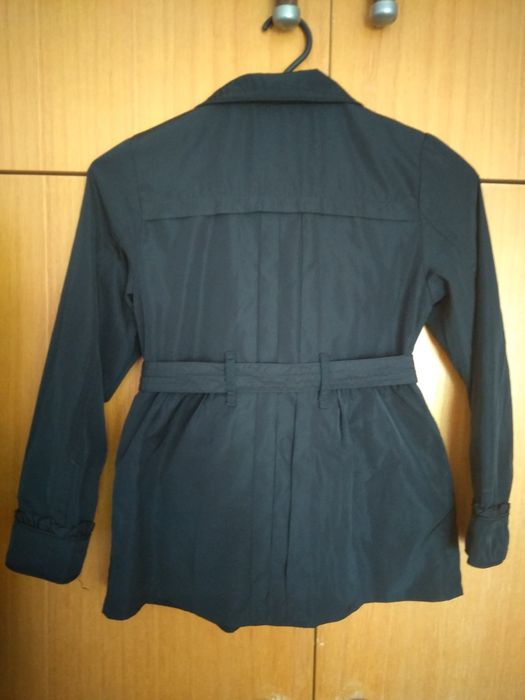 Яке Mayoral за момиче