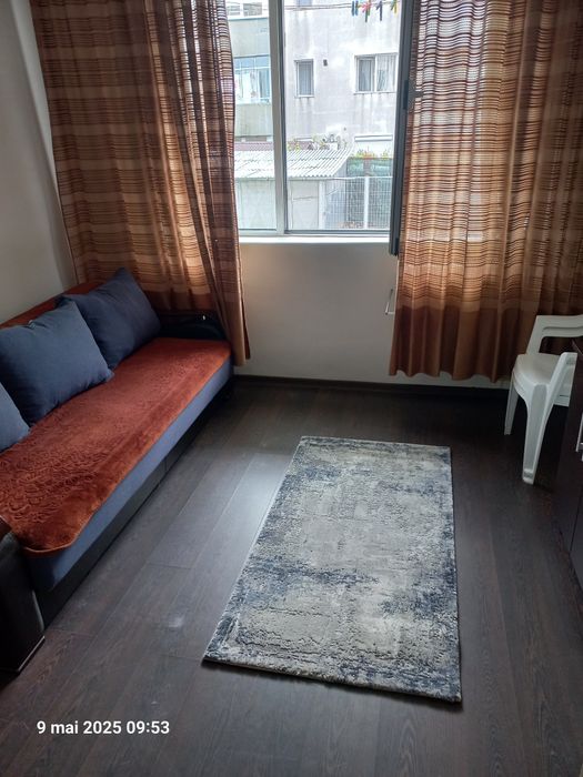 Inchiriez garsoniera