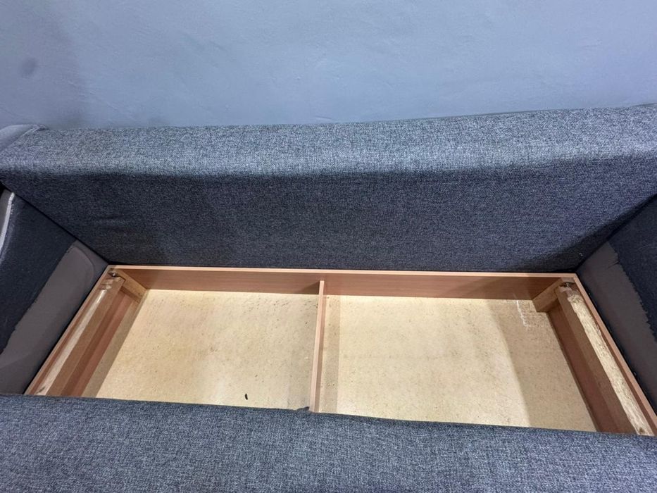 Продам диван в хорошем состоянии