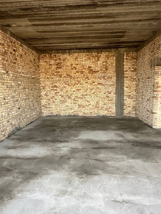 Котеж сотилади срочна