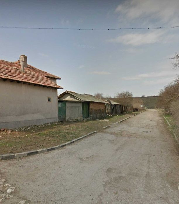 Продава се Къща в с. Коларци, Област Добрич - 130 кв.м за 393 €/кв.м - Снимка #1