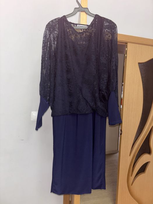 Продам платья.