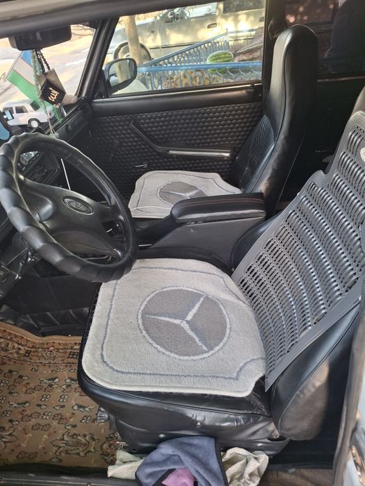 Naxt sotiladi.srochna