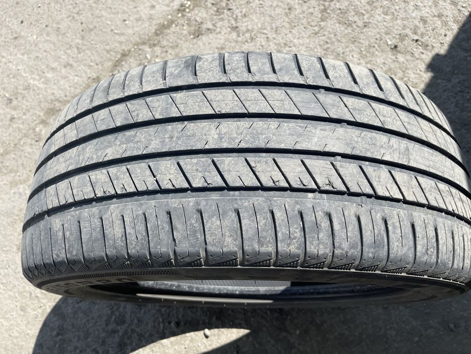 Продам в хорошем состоянии