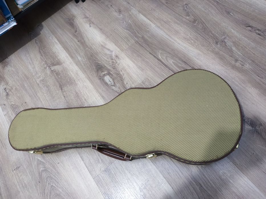 Ibanez EWP14WB-OPN - Chitara piccolo