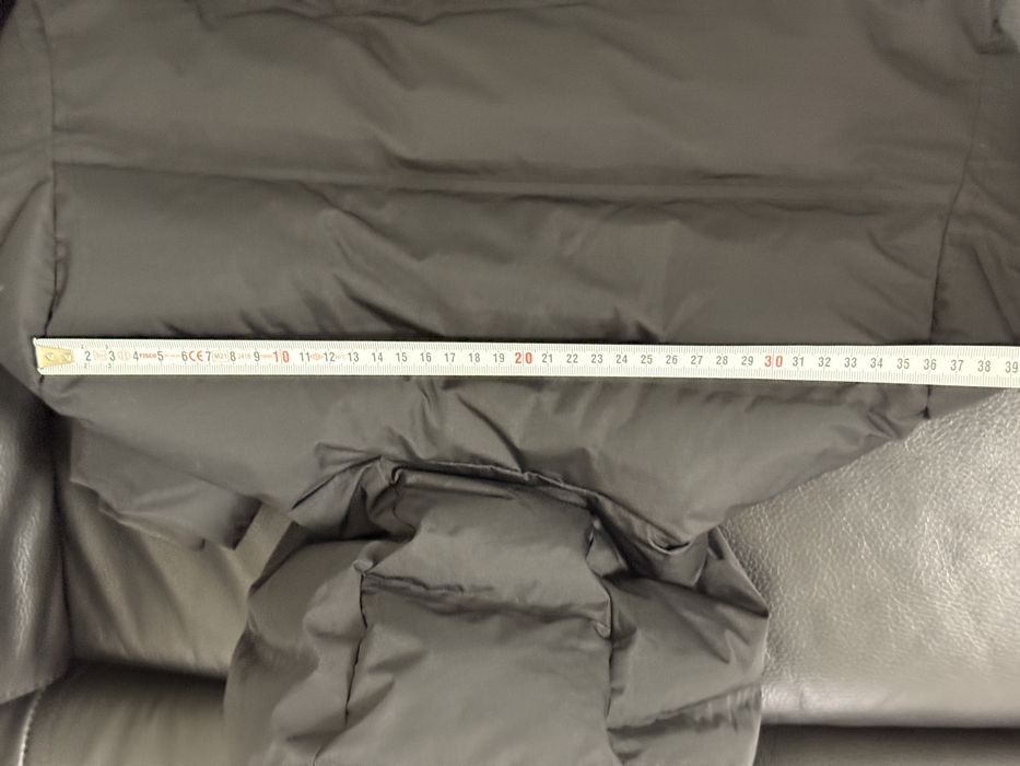 Geaca Zara copii matimea 8, 128 cm
