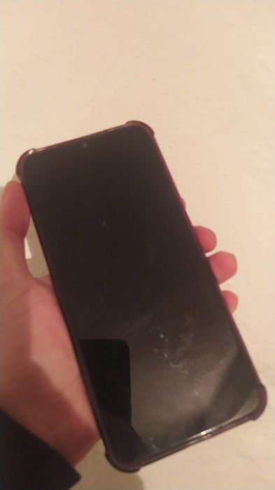 Срочно продам xiaomi poco m5 64gb