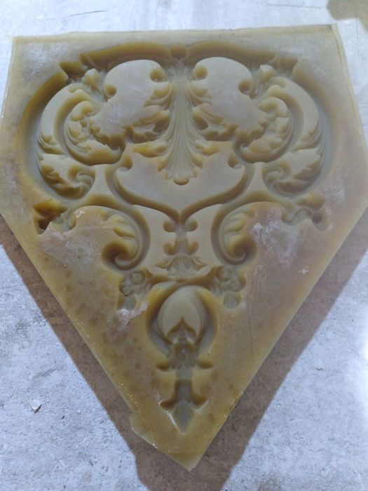 Формы селекон коучук готовый бизнес